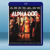 布魯斯威利之終極黑幫 Alpha Dog (2006) 藍光...