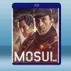 血戰摩蘇爾 Mosul (2019) 藍光25G