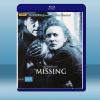 鬼影迷蹤/荒野尋蹤 The Missing (2003) 藍...