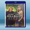 絕望者之歌 Hillbilly Elegy (2020) 藍...