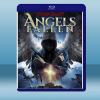 天使隕落 Angels Fallen (2020) 藍光25...