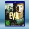 邪惡 (瑞典) Evil (2003) 藍光25G