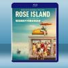 玫瑰島的不可思議的歷史 Rose Island/L'incr...