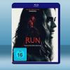 逃 Run (2020) 藍光25G