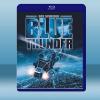 藍色霹靂號 Blue Thunder (1983) 藍光25...