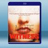 戰慄追殺 Mute Witness (1994) 藍光25G
