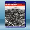 BBC: 廣島 BBC: Hiroshima (2005) ...