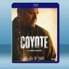 郊狼 Coyote (2碟) (2021) 藍光25G