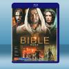 聖經故事 The Bible (2碟) (2013) 藍光2...