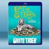 白虎 The White Tiger (2021) 藍光25...