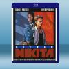 美蘇間諜戰 Little Nikita (1988) 藍光2...