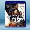 自由主義者：間諜的時代 A Call to Spy (201...