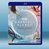 完美星球 A Perfect Planet (2碟) (20...