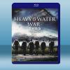 重水戰爭 The Heavy Water War (2碟) ...