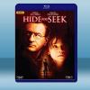 捉迷藏 Hide and Seek (2005) 藍光25G
