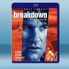 1997悍將奇兵 Breakdown (1997) 藍光25...