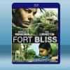 布里斯堡 Fort Bliss (2014) 藍光25G