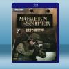 現代狙擊手 Modern Sniper 第1季 (2010)...