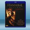 人魔崛起 Hannibal Rising (2007) 藍光...