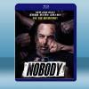 無名弒 Nobody (2021) 藍光25G