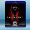 異議 The Dissident (2020) 藍光25G