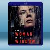 窺探 The Woman in the Window (20...