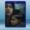  無眠覺醒 Awake (2021) 藍光25G
