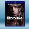 女巫清算 The Reckoning (2020) 藍光25...