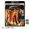 (優惠4K UHD) 魔宮傳奇 Indiana Jones and the Temple of Doom (1984) 4KUHD