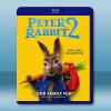 比得兔兔 Peter Rabbit 2: The Runaw...