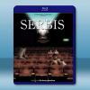 高潮滿座 Serbis (2008) 藍光25G