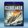 破冰船 The Icebreaker (2016) 藍光25...