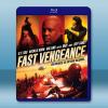 極速復仇 Fast Vengeance (2021) 藍光2...
