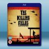 殺戮戰場 The Killing Fields (1984)...