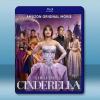 灰姑娘 Cinderella (2021) 藍光25G