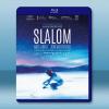 她的迴轉練習/墜雪少女 Slalom (2020) 藍光25...
