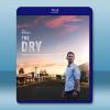 小鎮緝凶 The Dry (2021) 藍光25G