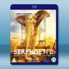 塞倫蓋蒂 第二季 Serengeti Season 2 (2...