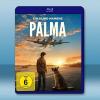 忠犬帕爾瑪 A Dog Named Palma (2021)...