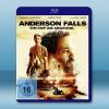 安德森墜落 Anderson Falls (2020) 藍光...