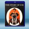 O的故事 2 The Story of O 2 (1984)...