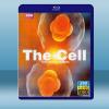 細胞 The Cell (2碟) (2009) 藍光25G