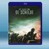 被遺忘的戰役 De Slag Om De Schelde (...
