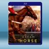 夢想之馬 Dream Horse (2020) 藍光25G