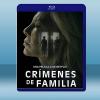 約束的罪行 Crimenes de familia (202...