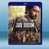 傑伊·比姆 Jai Bhim (印度) (2021) 藍光2...