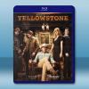黃石 第1季 Yellowstone Season 1(20...