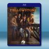 黃石 第2季 Yellowstone Season 2(20...