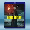 漫長的黑夜 The Long Night(2022)藍光25...