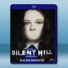 寂靜嶺/沉默之丘 Silent Hill (2006)藍光2...